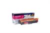 TN-241M Magenta lasertoner 241 original til  Brother